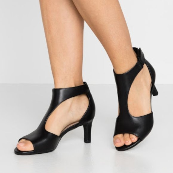 clarks alice flame sandals